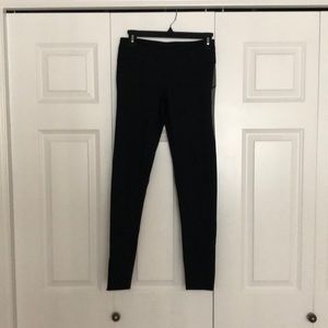 Zella Workout Leggings